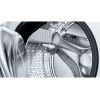 Стиральная машина Bosch WAV28K90ME изображение 4