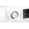 Стиральная машина Bosch WAV28K90ME изображение 5
