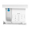 Стиральная машина Bosch WAV28K90ME изображение 7