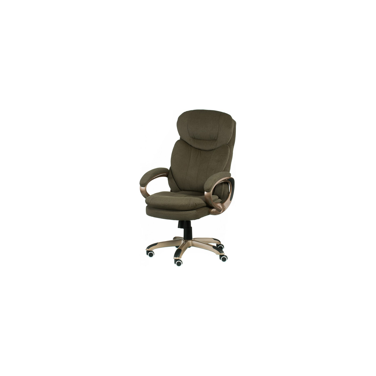 Офисное кресло Special4You Lordos (E0475) изображение 2