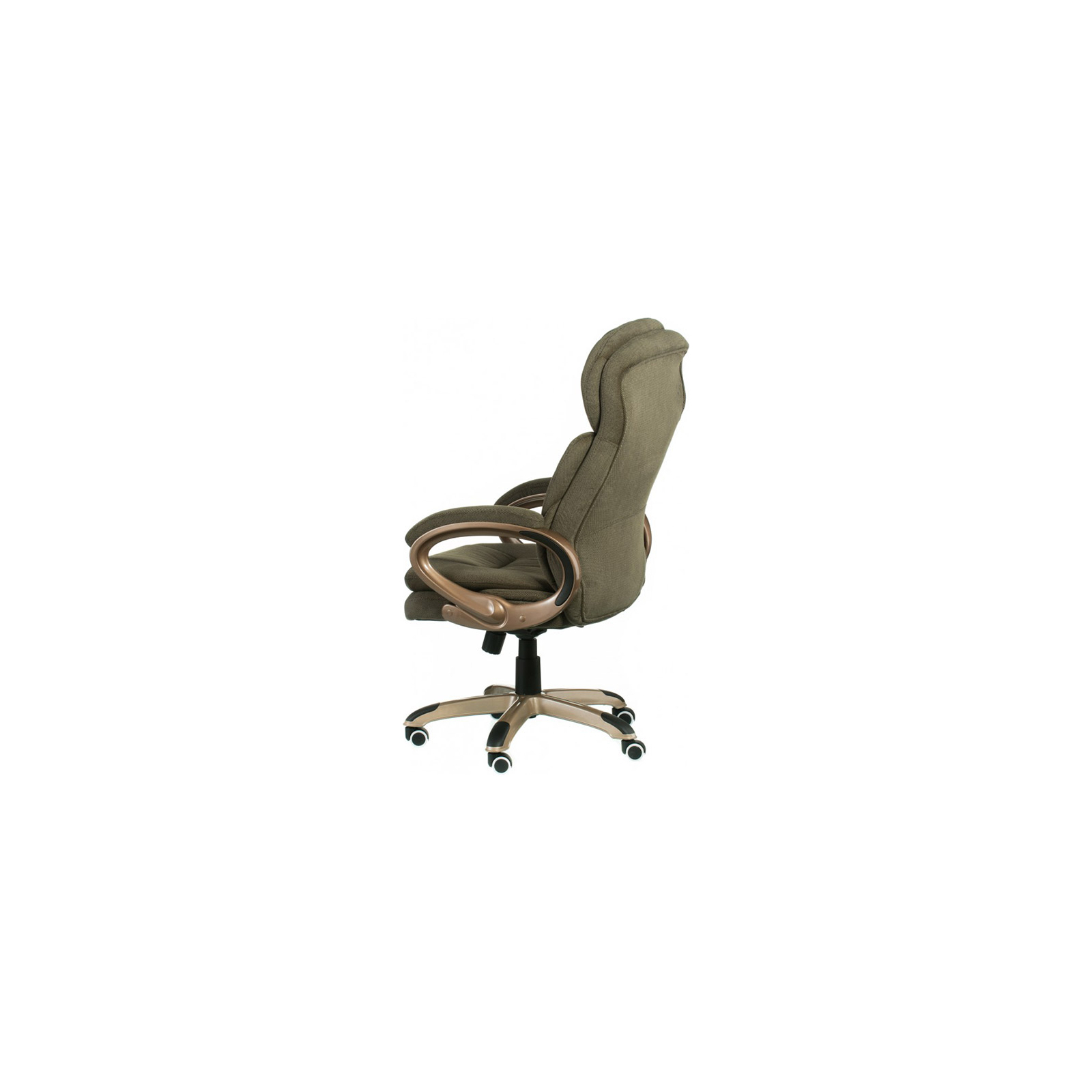 Офісне крісло Special4You Lordos (E0475) зображення 4