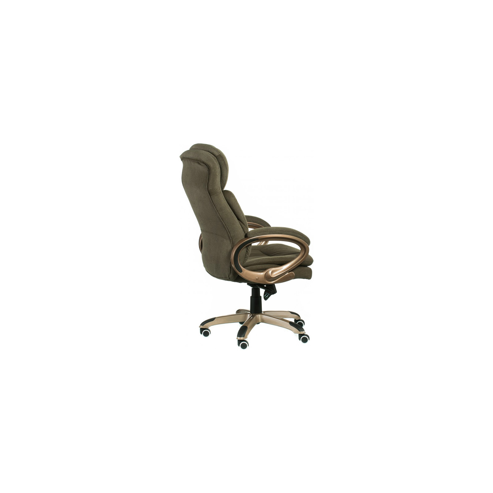 Офісне крісло Special4You Lordos (E0475) зображення 5