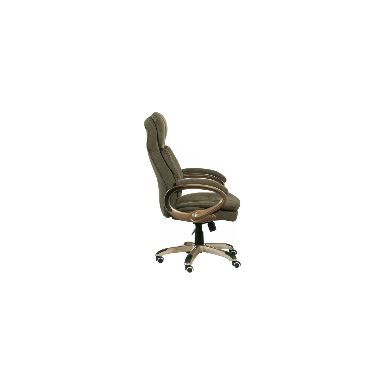 Офісне крісло Special4You Lordos (E0475) зображення 6