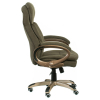Офісне крісло Special4You Lordos (E0475) зображення 6