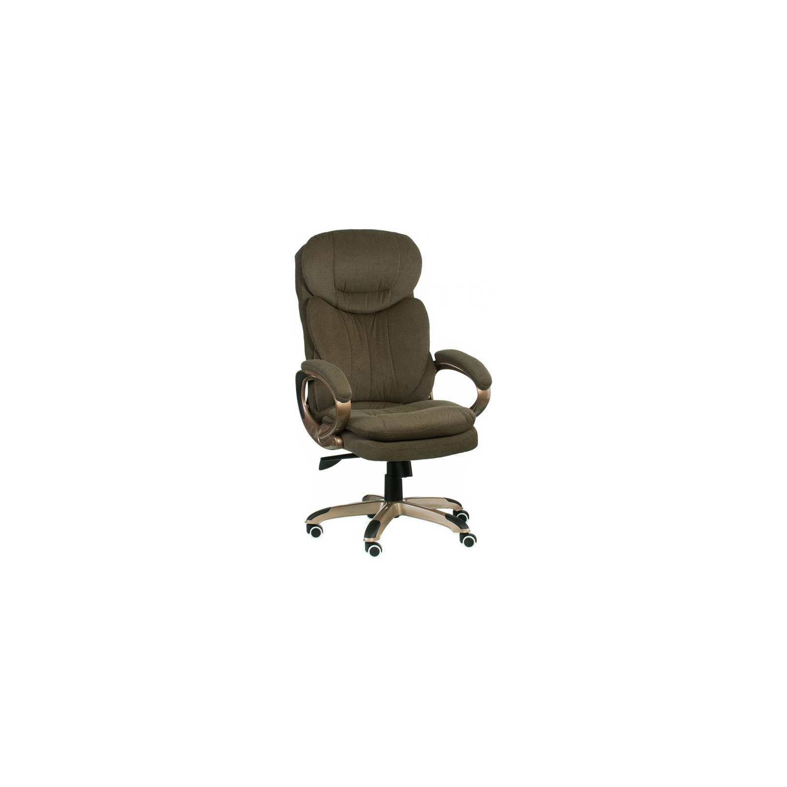 Офісне крісло Special4You Lordos (E0475)