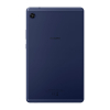 Планшет Huawei Matepad T8 LTE 2/16Gb Deepsea Blue (KOBE2-L09) (53010YAF) изображение 2