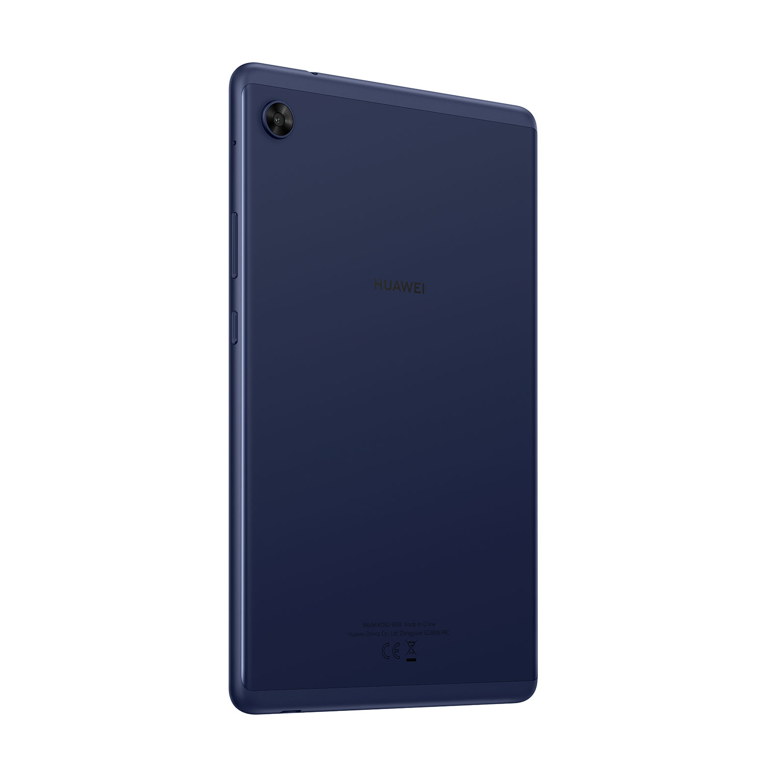 Планшет Huawei Matepad T8 LTE 2/16Gb Deepsea Blue (KOBE2-L09) (53010YAF) изображение 4