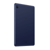 Планшет Huawei Matepad T8 LTE 2/16Gb Deepsea Blue (KOBE2-L09) (53010YAF) изображение 4