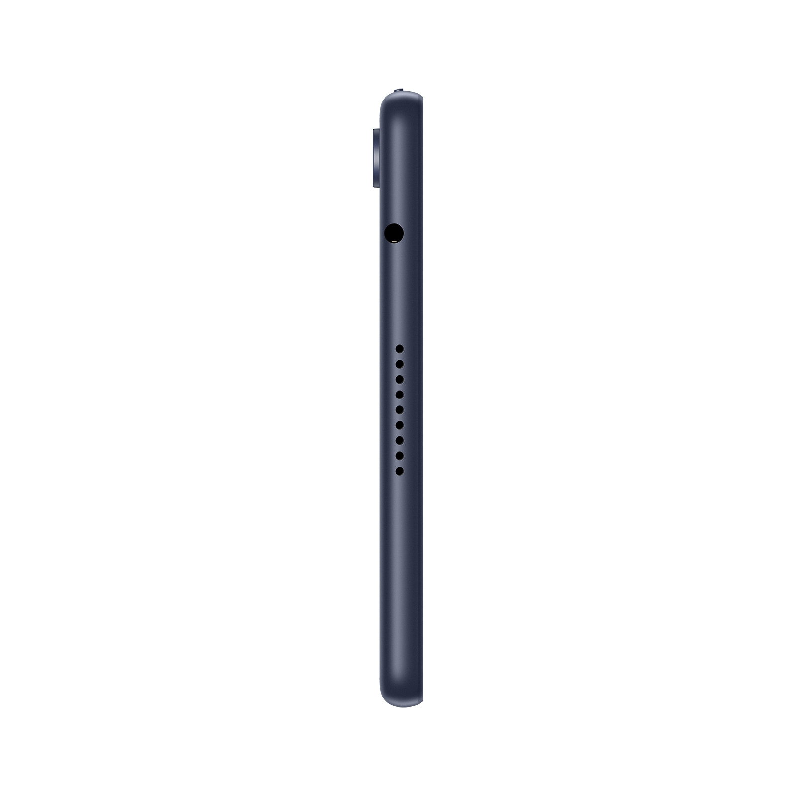 Планшет Huawei Matepad T8 LTE 2/16Gb Deepsea Blue (KOBE2-L09) (53010YAF) изображение 6