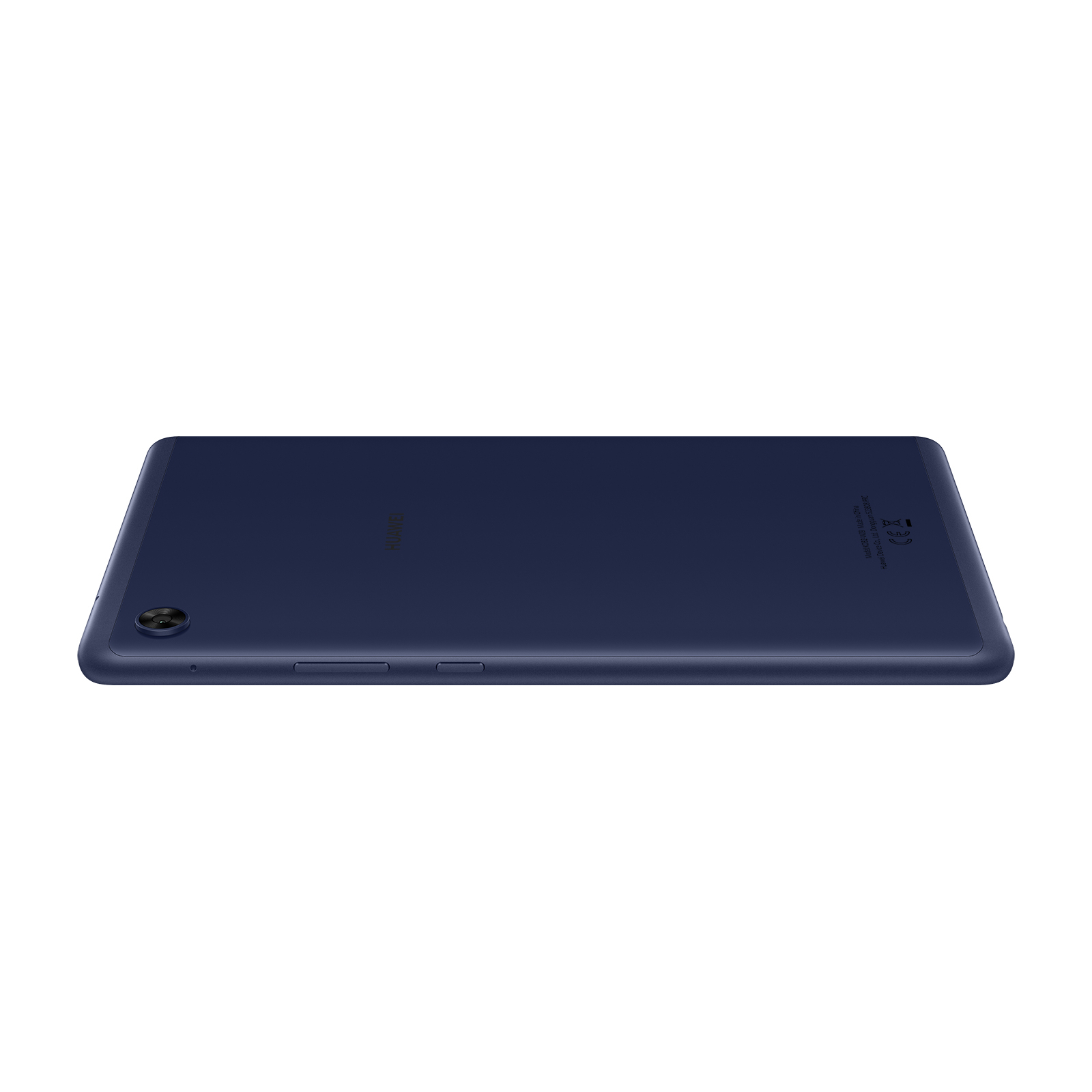 Планшет Huawei Matepad T8 LTE 2/16Gb Deepsea Blue (KOBE2-L09) (53010YAF) изображение 7