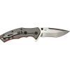 Ніж Skif Griffin II SW Orange (422SEOR) зображення 2