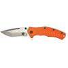 Ніж Skif Griffin II SW Orange (422SEOR)