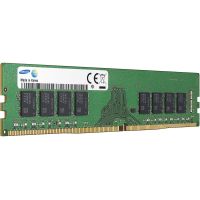 Модуль памяти для сервера DDR4 64GB ECC LRDIMM 2666MHz 4Rx4 1.2V CL19 Samsung (M386A8K40BM2-CTD7Q)