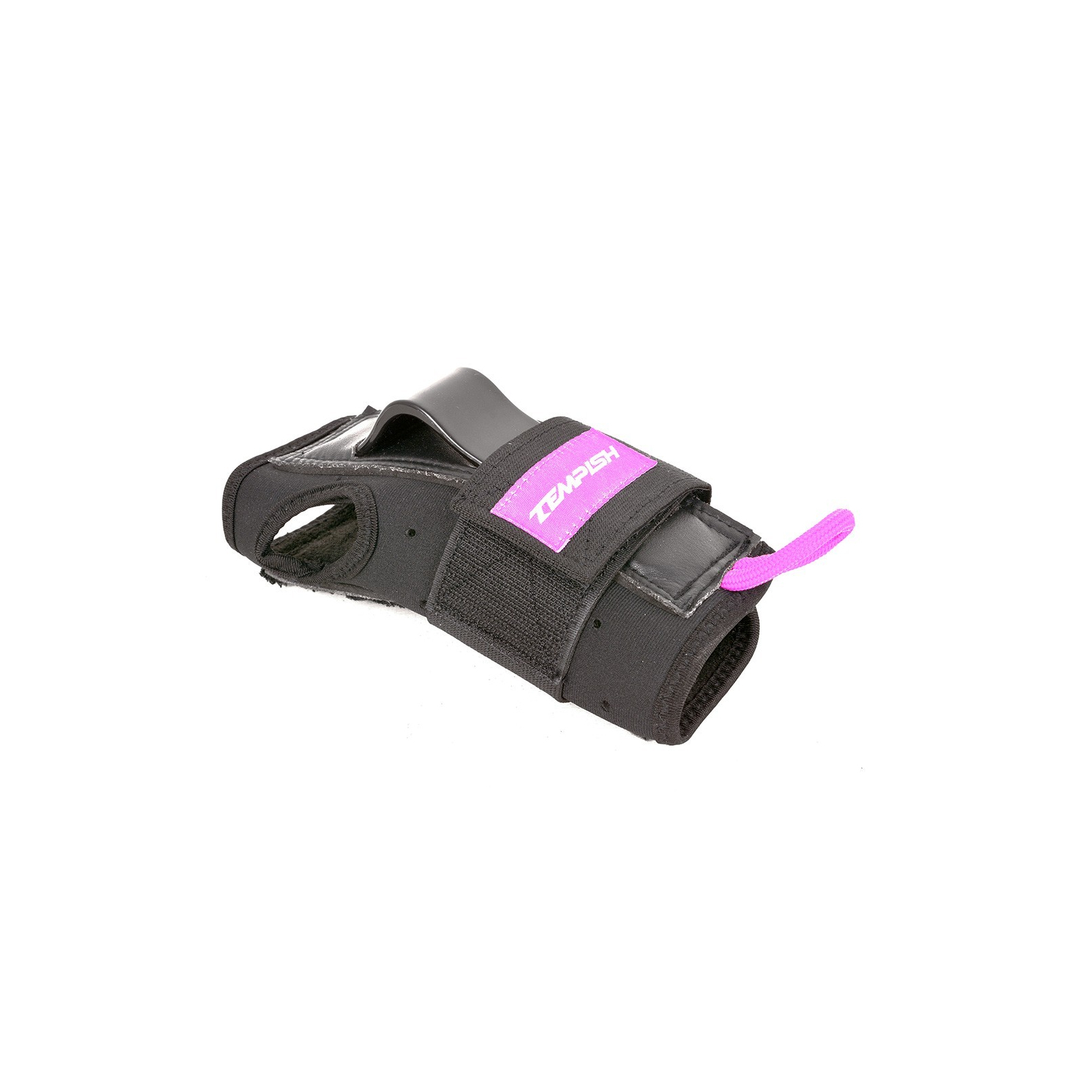 Комплект захисту Tempish Acura1 L Pink (102000012/pink/l) зображення 2