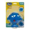Игрушка для ванной Chicco Кит (09728.00) изображение 3