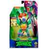 Фигурка TMNT Эволюция Черепашек-Ниндзя со звуком Донателло 15 см (81402) изображение 2