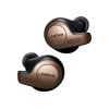 Навушники Jabra Elite 65t Cooper Black зображення 2