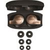 Навушники Jabra Elite 65t Cooper Black зображення 4