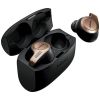 Навушники Jabra Elite 65t Cooper Black зображення 5