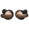 Навушники Jabra Elite 65t Cooper Black