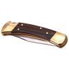 Нож Buck Folding Hunter (110BRSB) изображение 3