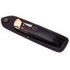Нож Buck Folding Hunter (110BRSB) изображение 4
