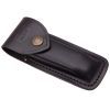 Нож Buck Folding Hunter (110BRSB) изображение 5