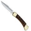 Нож Buck Folding Hunter (110BRSB) изображение 6