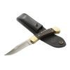 Нож Buck Folding Hunter (110BRSB) изображение 8