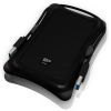 Зовнішній жорсткий диск 2.5" 2TB Silicon Power (SP020TBPHDA30S3A) зображення 2
