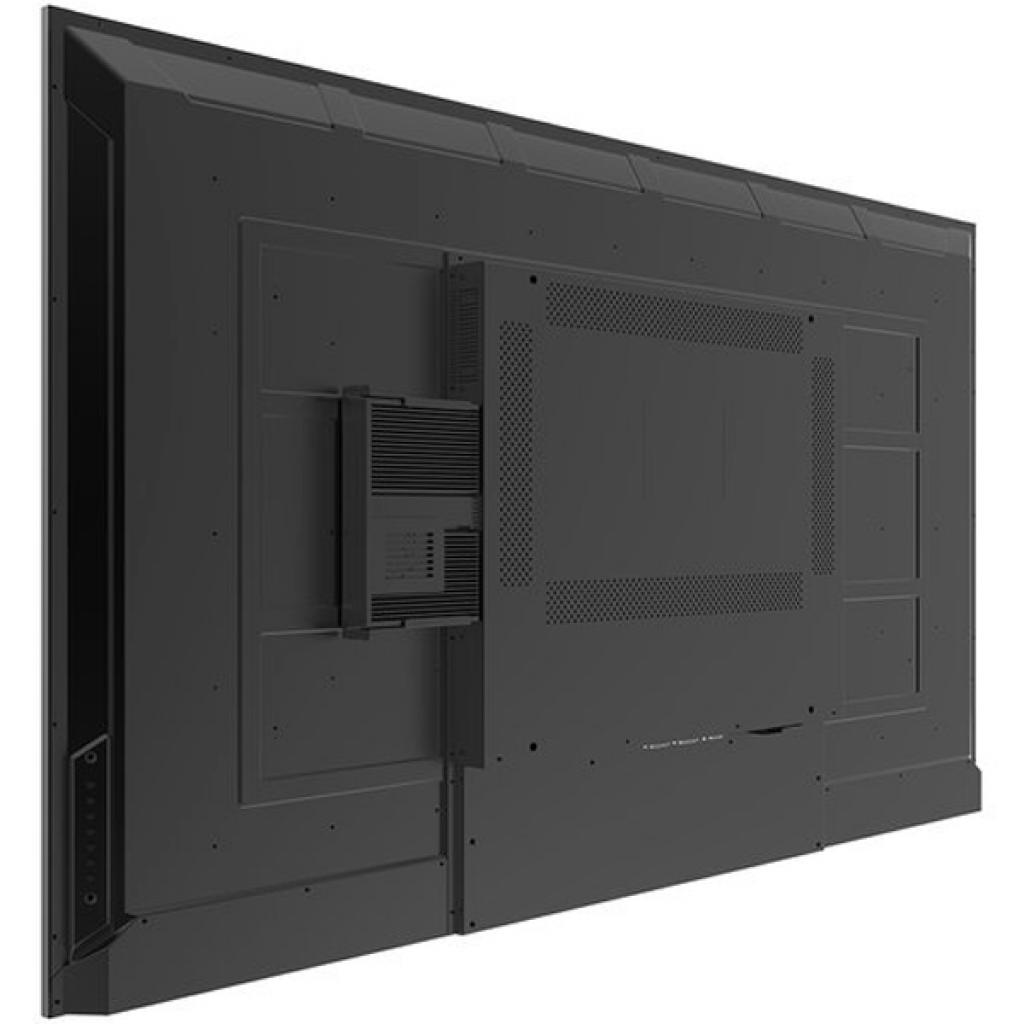 LCD панель Prestigio DS Wall Mount 55” (PDSIK55WNN0L) изображение 7