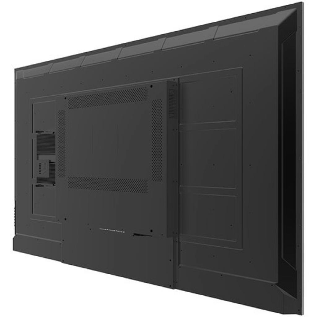 LCD панель Prestigio DS Wall Mount 55” (PDSIK55WNN0L) изображение 8