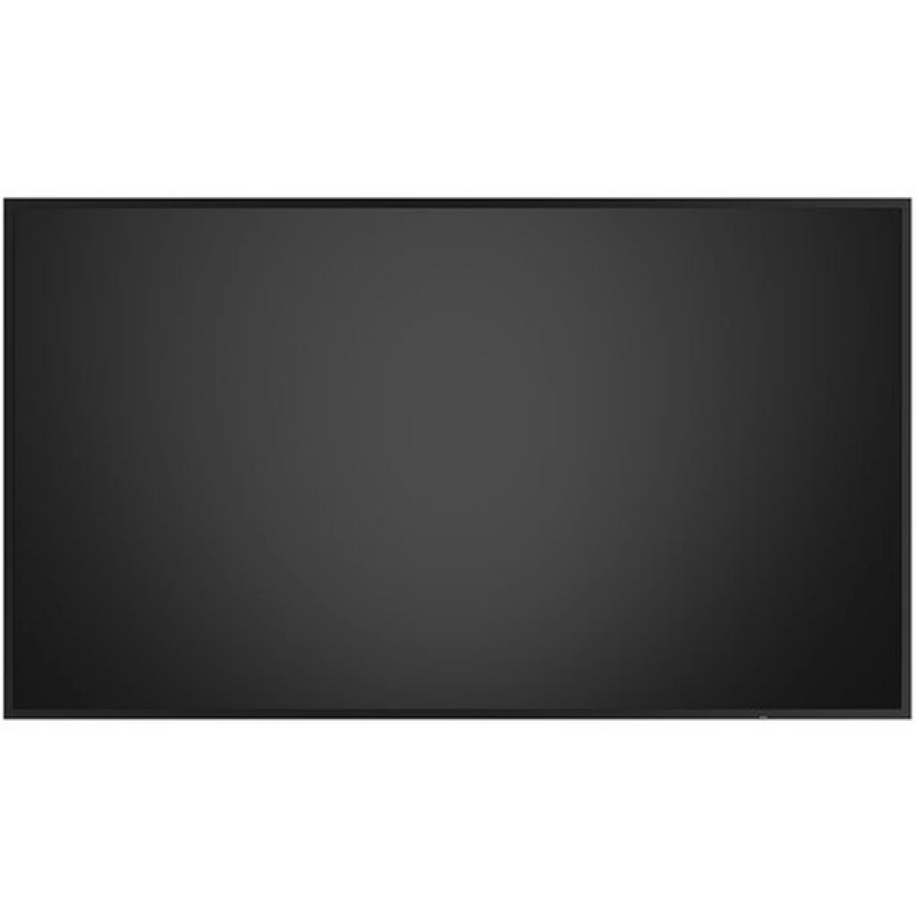 LCD панель Prestigio DS Wall Mount 55” (PDSIK55WNN0L) изображение 9