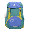 Рюкзак школьный Deuter Schmusebar 3232 indigo-alpinegreen (3612017 3232) изображение 4