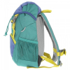 Рюкзак школьный Deuter Schmusebar 3232 indigo-alpinegreen (3612017 3232) изображение 6