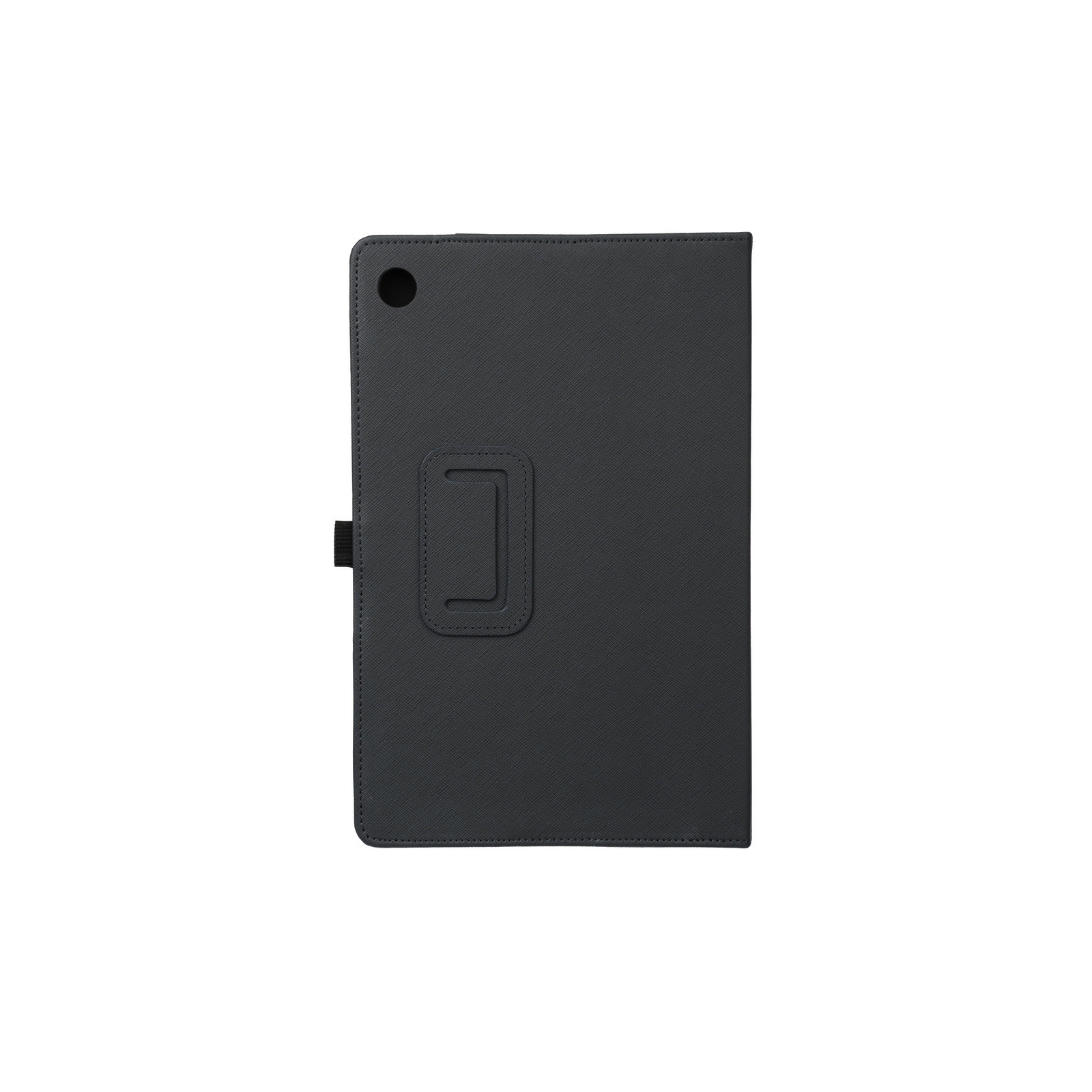 Чехол для планшета BeCover Slimbook Lenovo Tab M10 Plus TB-X606 / M10 Plus (2nd Gen) Bl (705014) изображение 2