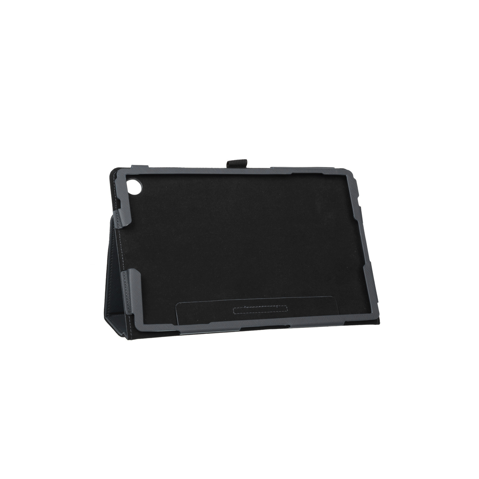 Чохол до планшета BeCover Slimbook Lenovo Tab M10 Plus TB-X606 / M10 Plus (2nd Gen) Bl (705014) зображення 3