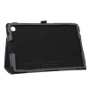 Чехол для планшета BeCover Slimbook Lenovo Tab M10 Plus TB-X606 / M10 Plus (2nd Gen) Bl (705014) изображение 3