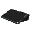 Чохол до планшета BeCover Slimbook Lenovo Tab M10 Plus TB-X606 / M10 Plus (2nd Gen) Bl (705014) зображення 4