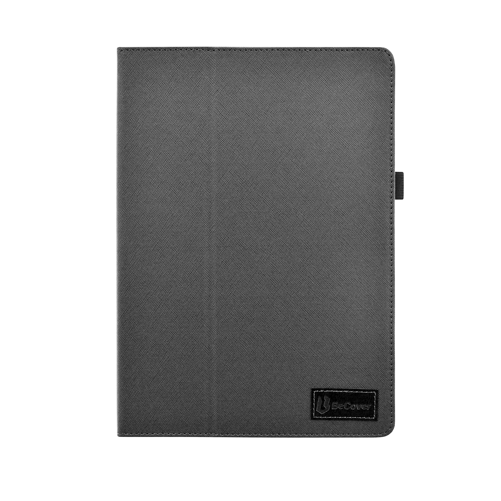 Чехол для планшета BeCover Slimbook Lenovo Tab M10 Plus TB-X606 / M10 Plus (2nd Gen) Bl (705014)