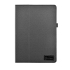 Чохол до планшета BeCover Slimbook Lenovo Tab M10 Plus TB-X606 / M10 Plus (2nd Gen) Bl (705014)