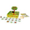 Настольная игра Hobby World Каркуша: Фруктовый сад (181944) изображение 3