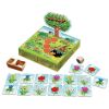 Настольная игра Hobby World Каркуша: Фруктовый сад (181944) изображение 4