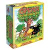 Настольная игра Hobby World Каркуша: Фруктовый сад (181944)