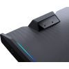 Компьютерный стол Cougar MARS Black изображение 11