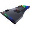Компьютерный стол Cougar MARS Black изображение 4