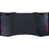 Компьютерный стол Cougar MARS Black изображение 7