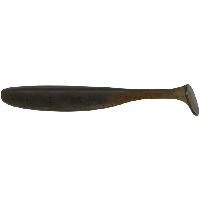 Силикон рыболовный Select Easy Shad 5" col.102 (5 шт/упак) (1870.24.40)