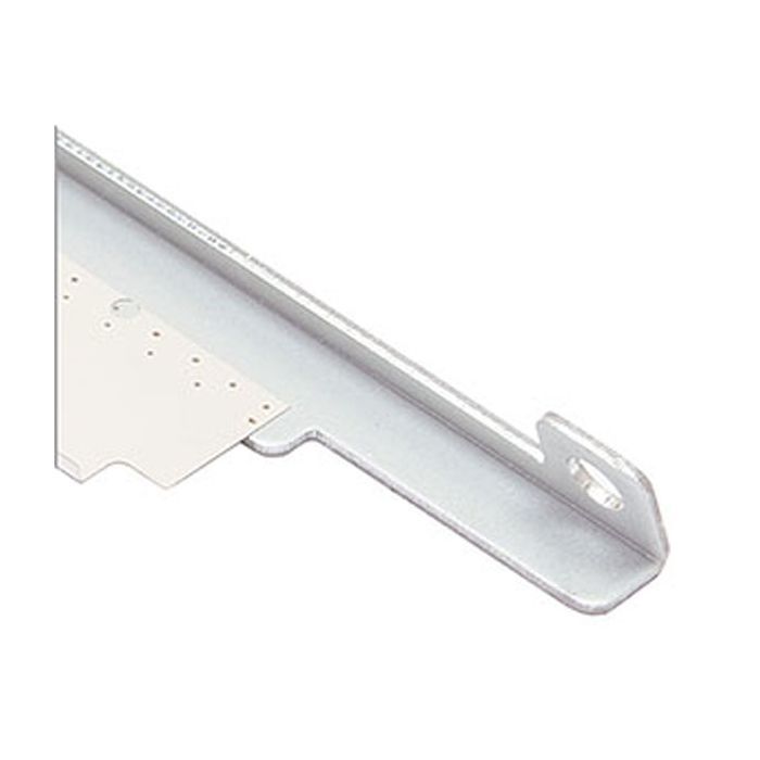 Лезо дозування OKI B401/411/431 Everprint (DB-OKI-B401-EVP) зображення 2