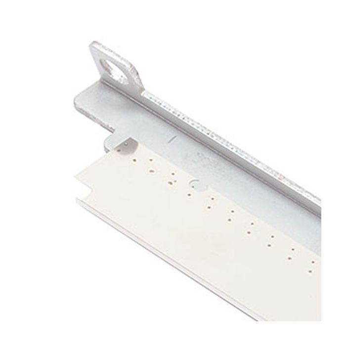 Лезо дозування OKI B401/411/431 Everprint (DB-OKI-B401-EVP) зображення 3